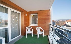 Appartement Ilettes